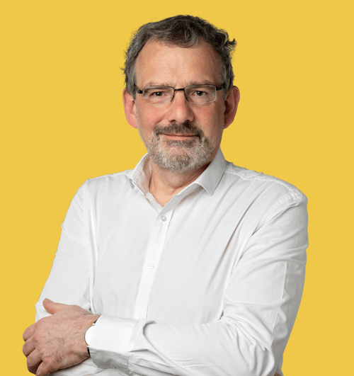 Matthias Müller