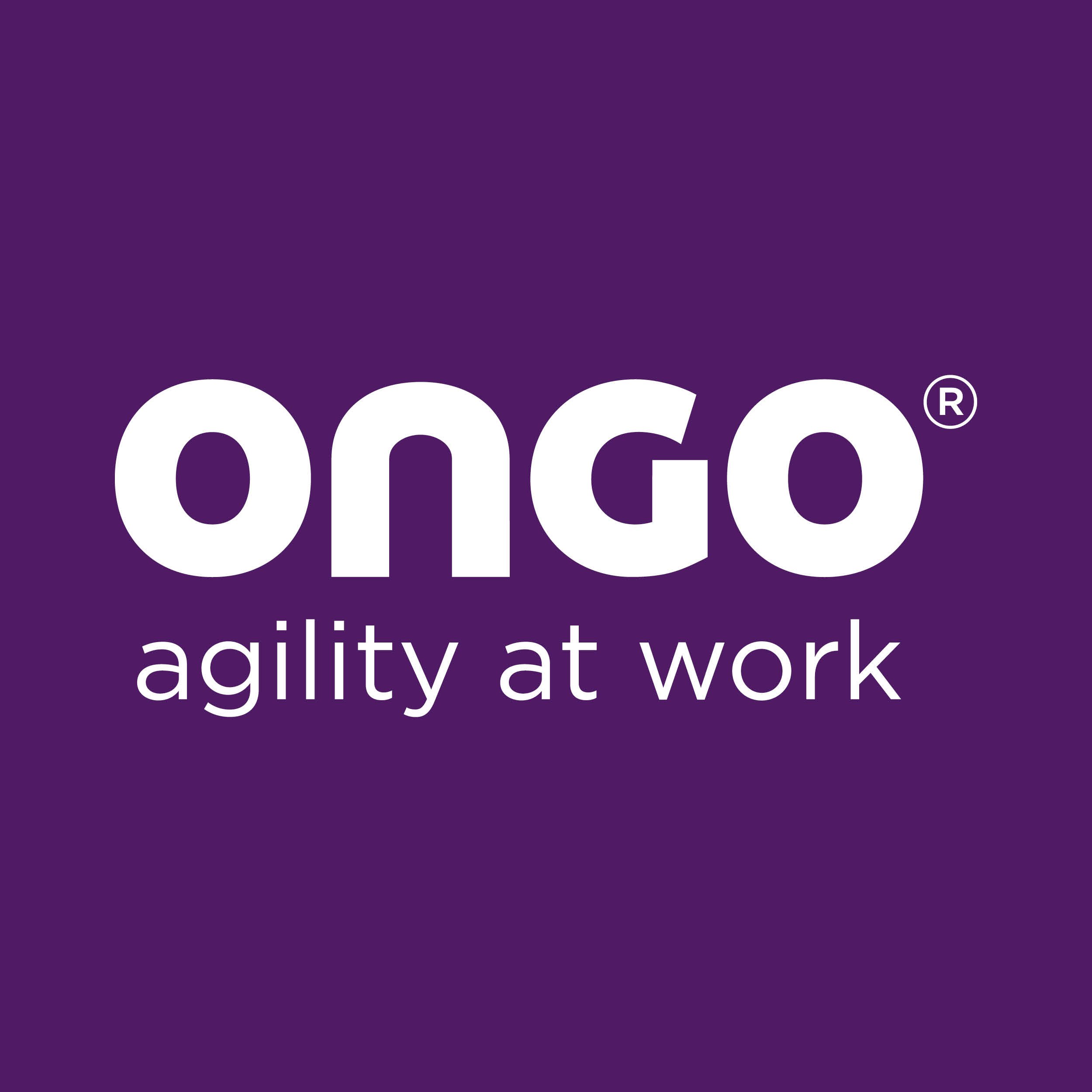 ongo 